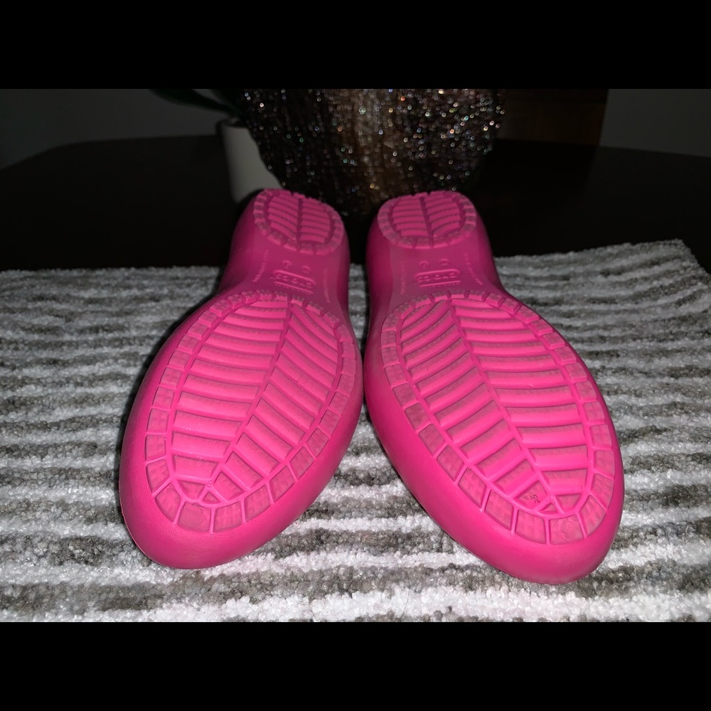 Crocs - Picture 3 of 3
